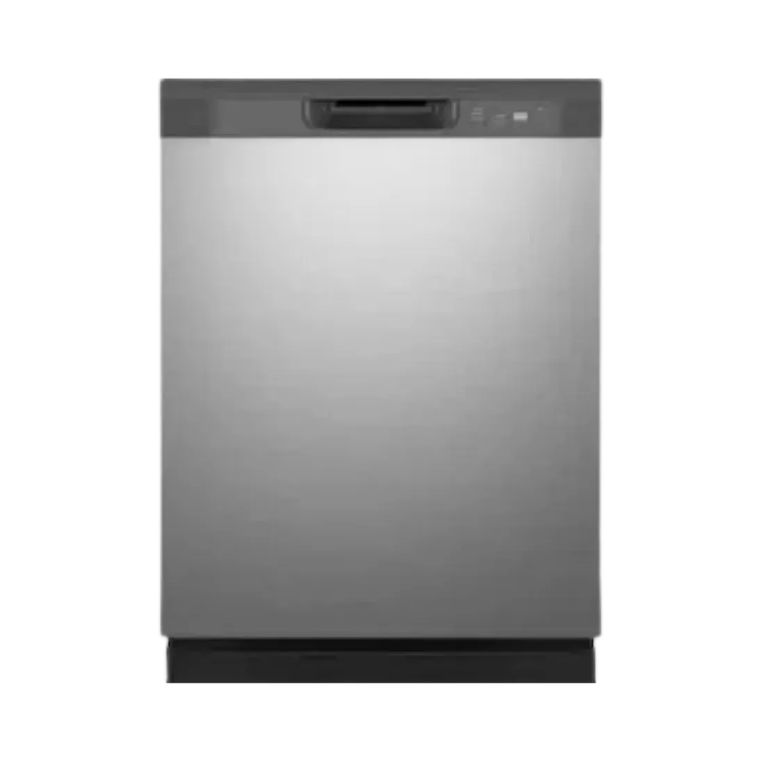 Maytag Dishwasher Repair Bergen County