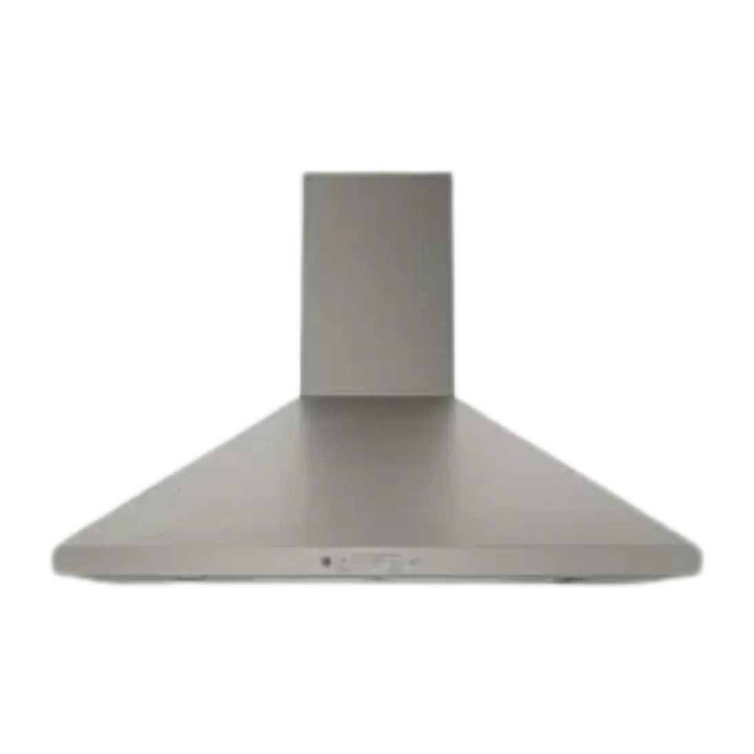 Maytag Hood Vent Repair Bergen County