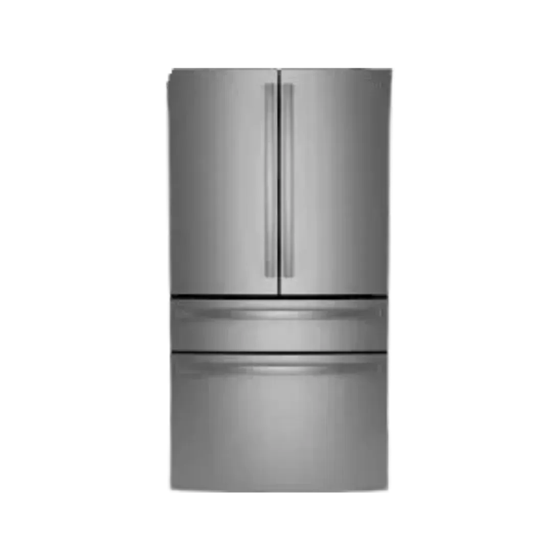 Maytag Refrigerator Repair Bergen County